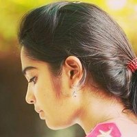 Deepa Vijay ツ (@deepa_0ff) 's Twitter Profile Photo Deepa Vijay ツ (@deepa_0ff) 's Twitter Profile Photo