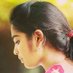 Deepa Vijay ツ (@deepa_0ff) Twitter profile photo Deepa Vijay ツ (@deepa_0ff) Twitter profile photo