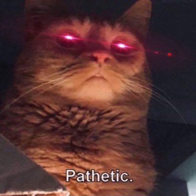 arthdalwadi's profile picture. 