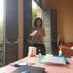 Ester Garcia (@ester_reiafra) Twitter profile photo Ester Garcia (@ester_reiafra) Twitter profile photo