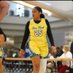 La (@labuckets23) Twitter profile photo La (@labuckets23) Twitter profile photo