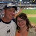 Mark Heinze (@markheinze6) Twitter profile photo Mark Heinze (@markheinze6) Twitter profile photo