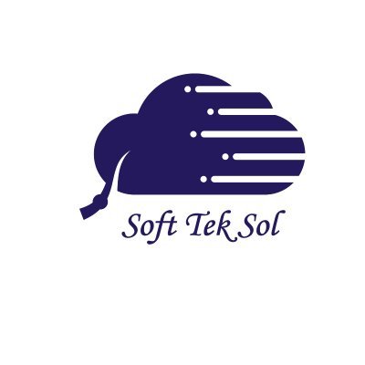 Soft Tek Sol is the leading Managed Cloud Services, Solutions, Healthcare, Automation and Consulting Provider helps businesses to modernize technology and autom