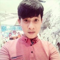 Bryant Erick ❤️ Memecoin (@bryanterick1) 's Twitter Profile