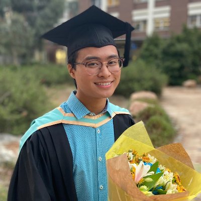 Scott Ho π¨π»βπ¬π¨π»βπ«π¦ π€―π Profile