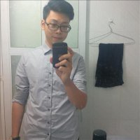 Davenport Gunnar ❤️ Memecoin (@davenportgunnar) 's Twitter Profile