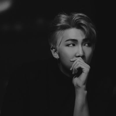 | Want to have a cat🚫
#𝕻𝖎𝖗𝖊𝖙𝖊𝖉𝖔𝖓𝖖𝖎𝖝𝖔𝖙𝖊 แพ้เป็นพระ ชนะเป็นเบิรน์ลี่ย์