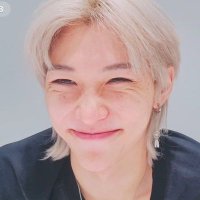 yanahノ (@lixholic) 's Twitter Profile