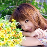 NGUYỄN THÀNH YÊN (@nguynthnhyn18) 's Twitter Profile