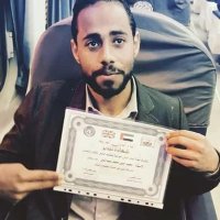 mohmaedHassan (@mohmaed48336921) 's Twitter Profile