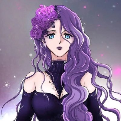 Mil86754067's profile picture. 20个(成人済) / ゲーム、マンガ、アニメが大好き / NL