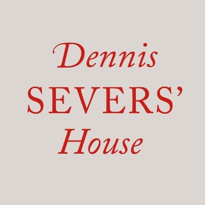 Dennis Severs' House Profile