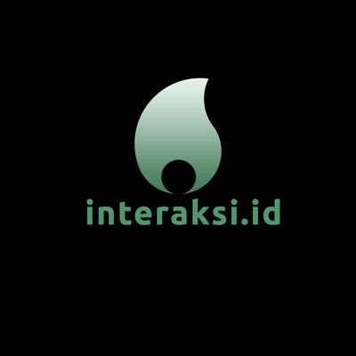 Interaksi.id