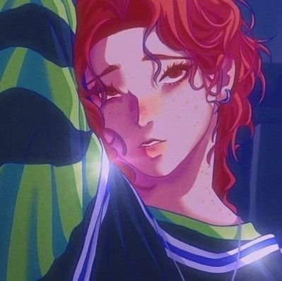 홍화さんのプロフィール画像