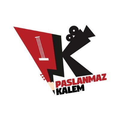 Müzik, sinema ve bazı şeyler hakkında içerik üreticisi