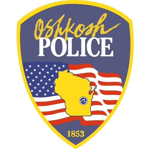 oshkoshpd Profile Picture