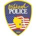 Oshkosh Police Dept (@oshkoshpd) Twitter profile photo Oshkosh Police Dept (@oshkoshpd) Twitter profile photo