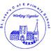 St Luke's Primary (@stlukes_primary) Twitter profile photo St Luke's Primary (@stlukes_primary) Twitter profile photo