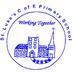 St Luke's Primary (@stlukes_primary) Twitter profile photo