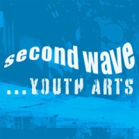 Second Wave (@secondwave1) 's Twitter Profile