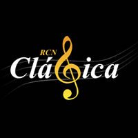 RCN Clásica(@RCNClasica) 's Twitter Profile Photo