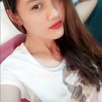 Navarro Madelynn ❤️ Memecoin (@madelynnnavarro) 's Twitter Profile