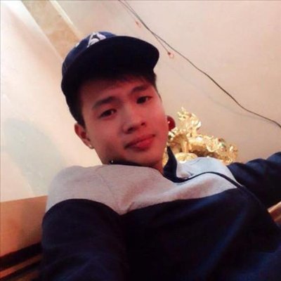 Nunez Jake ❤️ Memecoin Profile