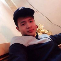 Nunez Jake ❤️ Memecoin (@nunezjake1) 's Twitter Profile