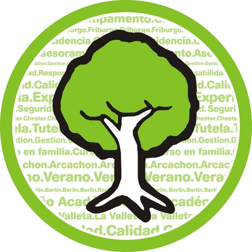 Infort_idiomas's profile picture. Infort es una empresa que asesora y gestiona programas lingüisticos en el extranjero.Todos los idiomas! Prácticas en empresa, work&travel, au-pair, voluntariado