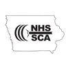NHSSCA_Iowa's profile picture. Official account of the National High School Strength Coaches Association - State of Iowa, Mid-America Region 6