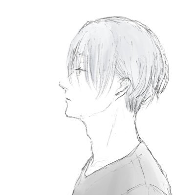 しじまさんのプロフィール画像