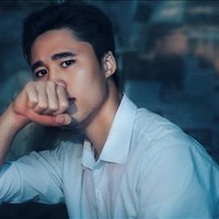 Cain Trinity ❤️ Memecoin (@caintrinity1) 's Twitter Profile