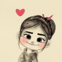 Pharmacist Aalaa (@pharmacistaalaa) Twitter profile photo