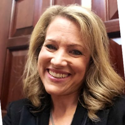 JesselynRadack Profile Picture