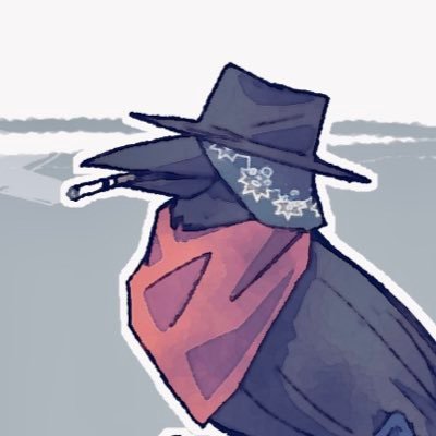 漆(しち)さんのプロフィール画像