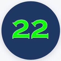 Mike Matis (@mike22matis) 's Twitter Profile