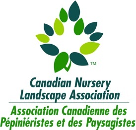 Executive Director, Canadian Nursery Landscape Association