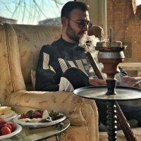 Alican AK ⭕ 🇹🇷 (@different__boss) 's Twitter Profile