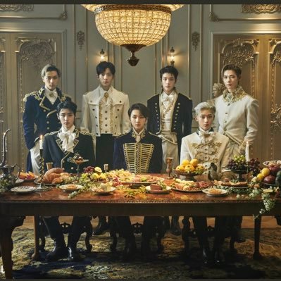 kwUCHSL4tBOozjE's profile picture. 元boyfriendのヨンミンペンです❤️ 元UNBのマルコ プデュXでミンギュ ハンギョル ウンサンに夢中🥰 エナイプン ニキのダンス最高👍ソンフンの笑顔にやられた💗K-POPにうんざりしてくる。日本人のグループに目を向けよう。三浦春馬くんの自死に疑問を持ち春馬くんで心が壊れそうになる。日本に国力を‥。