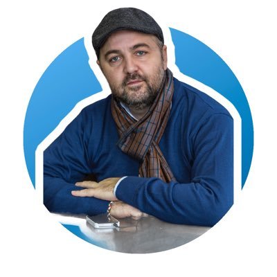 #agenteimmobiliare #homezon #balistraacademy #immobiliare #google #streetwiev #Torino #networkmarketing