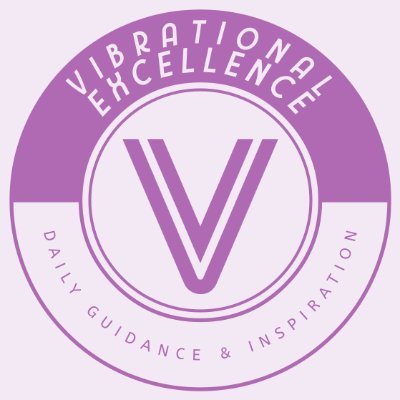 Vibrational Excellence