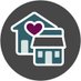 Neighborhood Access (@neighborhoodac3) Twitter profile photo Neighborhood Access (@neighborhoodac3) Twitter profile photo