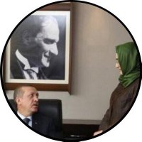 Özlem Erol 🇹🇷(@basaksehirozlem) 's Twitter Profile Photo