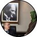 Özlem Erol 🇹🇷 (@basaksehirozlem) Twitter profile photo Özlem Erol 🇹🇷 (@basaksehirozlem) Twitter profile photo