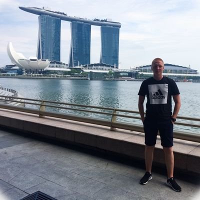 DimonNoOne's profile picture. Все хорошо)