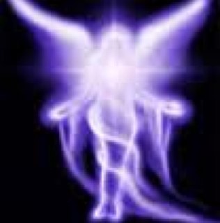 IsidasO's profile picture. 