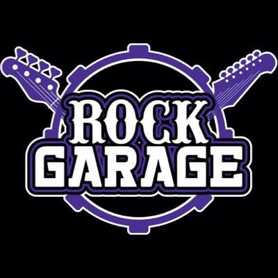 🎶🎤🎸Music lesson center and rock band program building a local music scene one band at a time!🎸🎤🎶