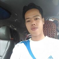 Bryant Trenton ❤️ Memecoin (@bryanttrenton2) 's Twitter Profile