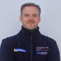 Matt Howson (@mhowsonracing) 's Twitter Profile Photo Matt Howson (@mhowsonracing) 's Twitter Profile Photo