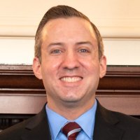 John Formella (@johnformella) 's Twitter Profile